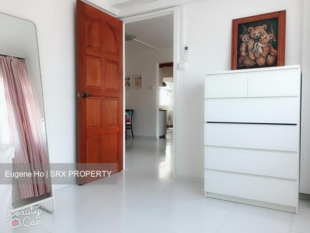 Blk 715 Tampines Street 71 (Tampines), HDB 4 Rooms #439161731